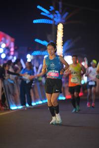 BIB: 45194
                            <button type="button" onclick="openModal(21069958)" class="btn btn-primary btn-sm float-right btn-popup" data-toggle="modal" data-target=".modal-high-quality">
                        <i class="fas fa-shopping-cart"></i> Add to Cart
                    </button>
                                            <button type="button" onclick="isThisMe(21069958, true)" class="btn btn-success btn-sm float-right btn-popup btn-isme hidden" data-toggle="tooltip" data-placement="bottom" title="นี่คือรูปของคุณใช่ไหม คลิกที่นี่เพื่อเอาเข้าอัลบั้ม">
                        <i class="fas fa-plus"></i> Add to album
                    </button>
                    <button type="button" onclick="isThisMe(21069958, false)" class="btn btn-warning btn-sm float-right btn-popup btn-isnotme hidden">
                        <i class="fas fa-ban"></i> Remove from album
                    </button>